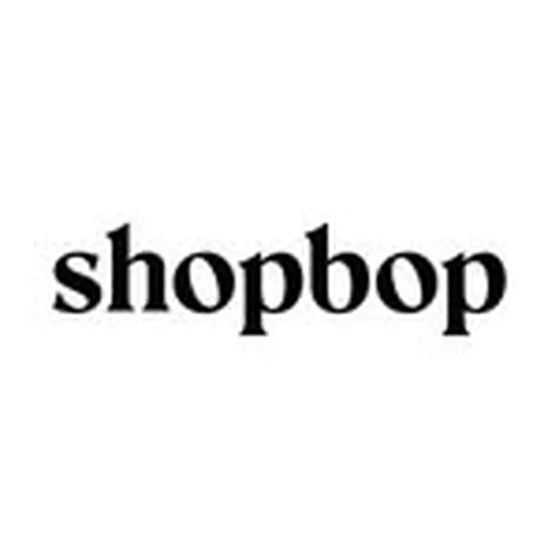 @shopbop profile image