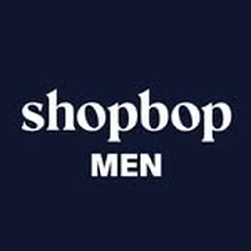 @shopbopmen profile image