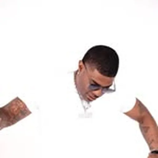 @shopboymeany profile image
