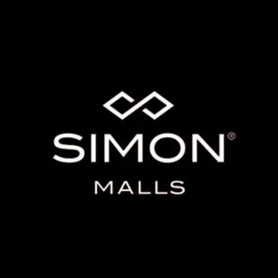 @shopbreamall profile image