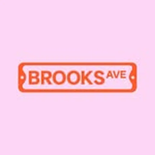 @shopbrooksavenue profile image