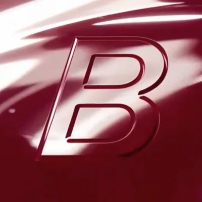 @shopbrooksmarks profile image