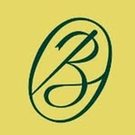 @shopburu profile image