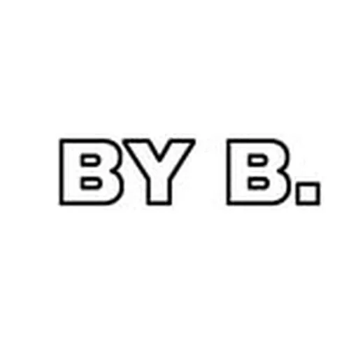 @shopbyb.c0 profile image
