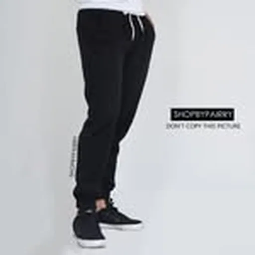 @shopbypairry profile image