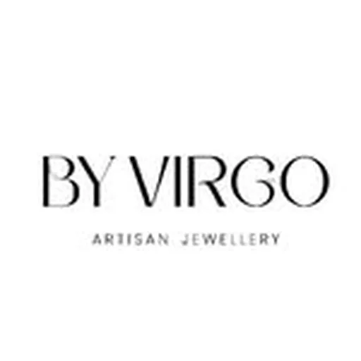 @shopbyvirgo profile image