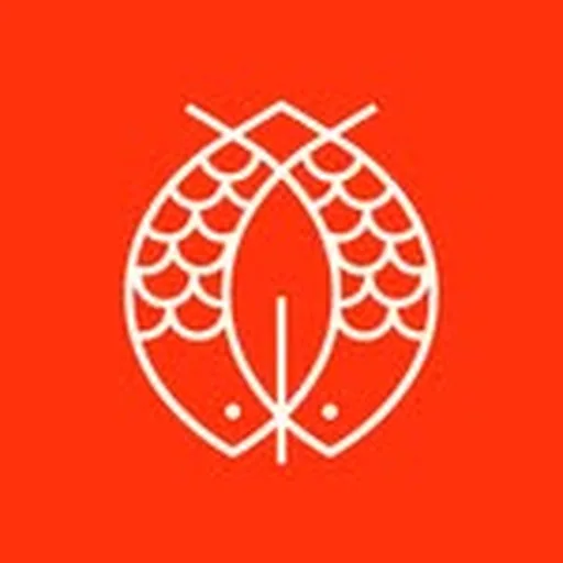 @shopcandlefish profile image