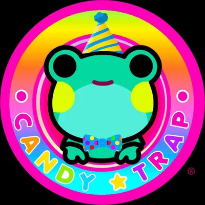 @shopcandytrap profile image