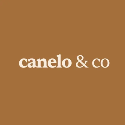 @shopcanelo profile image