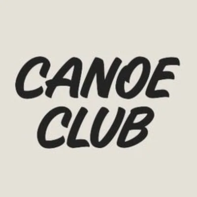 @shopcanoeclub profile image