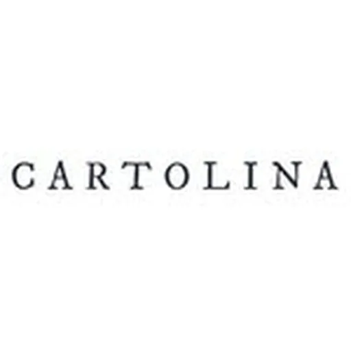 @shopcartolina profile image