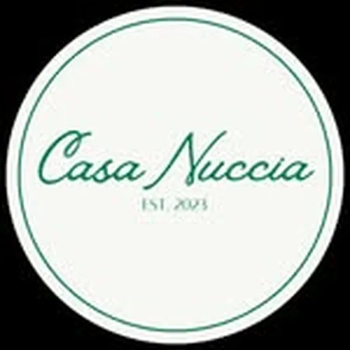 @shopcasanuccia profile image