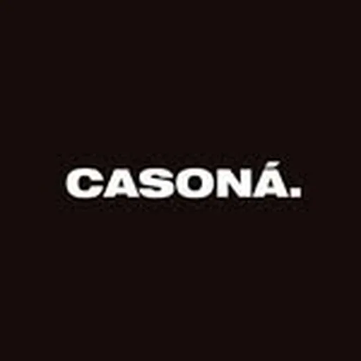 @shopcasona profile image
