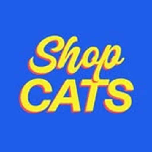 @shopcats profile image