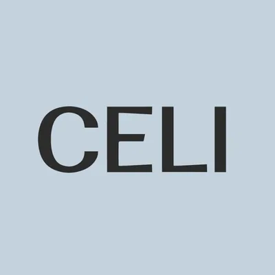 @shopceli profile image
