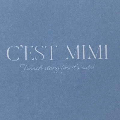 @shopcestmimi profile image