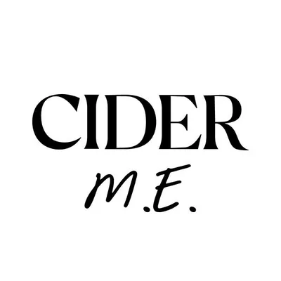 @shopcider_me profile image