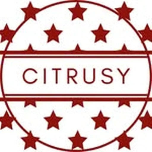 @shopcitrusy profile image
