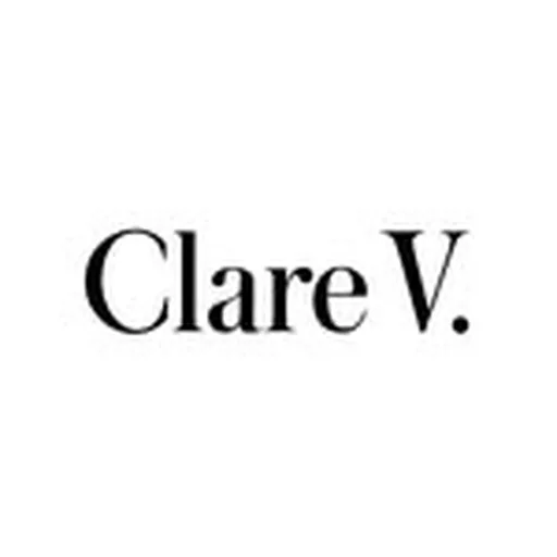 @shopclarev profile image