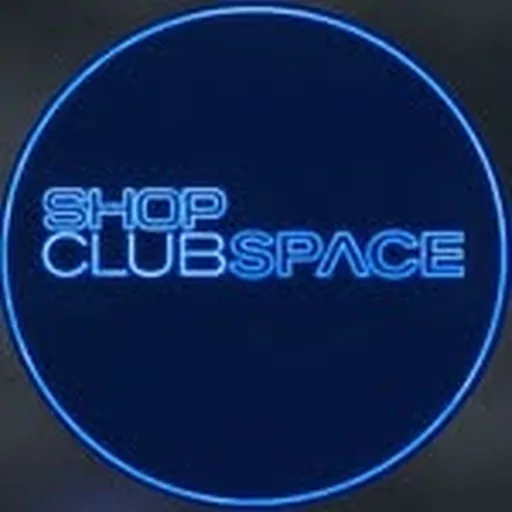 @shopclubspace profile image