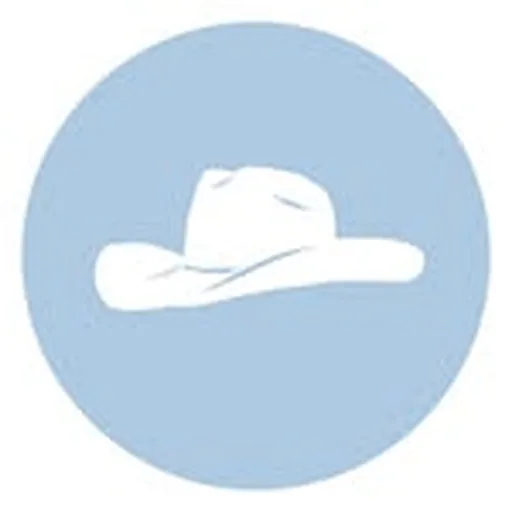 @shopcoastalcowboy profile image