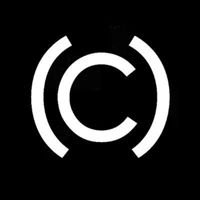 @shopcodeword profile image