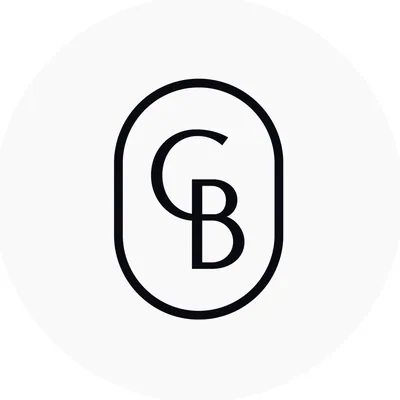 @shopcosabella profile image