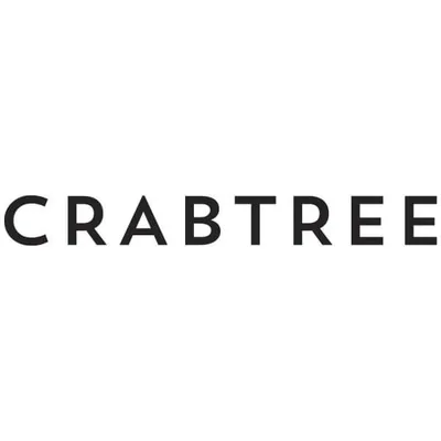@shopcrabtree profile image