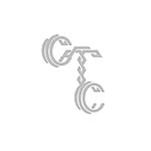 @shopcrum profile image