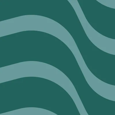 @shopcurrents profile image