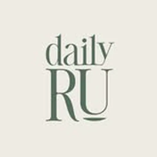@shopdailyru profile image