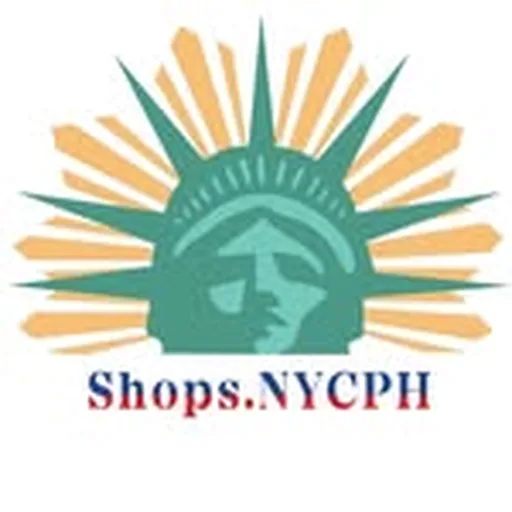@shopdesigner.nycph profile image