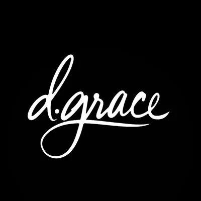 @shopdgracestyle profile image