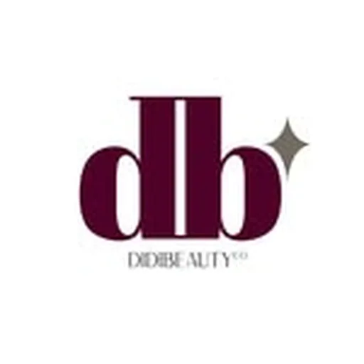 @shopdidibeautyco profile image