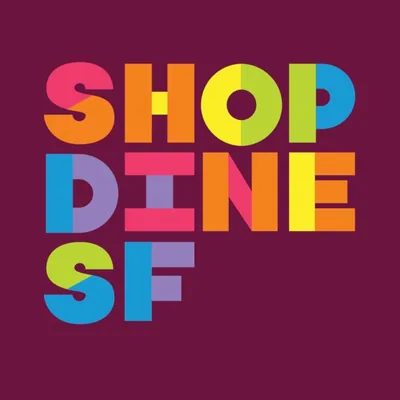 @shopdinesf profile image