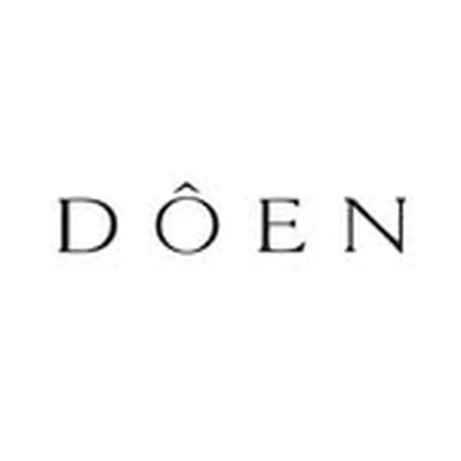 @shopdoen profile image