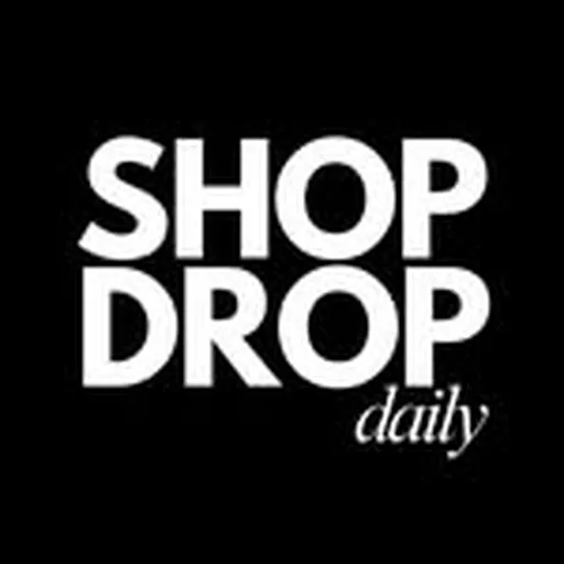 @shopdropdaily profile image