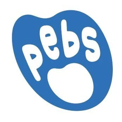 @shopebbles profile image