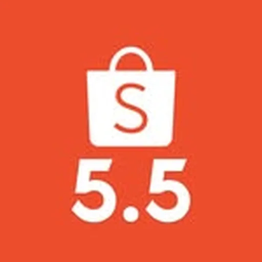 @shopee_br profile image