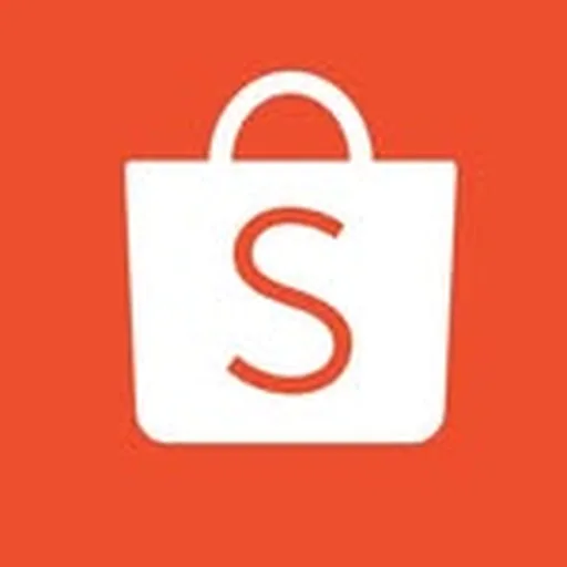 @shopee_id profile image