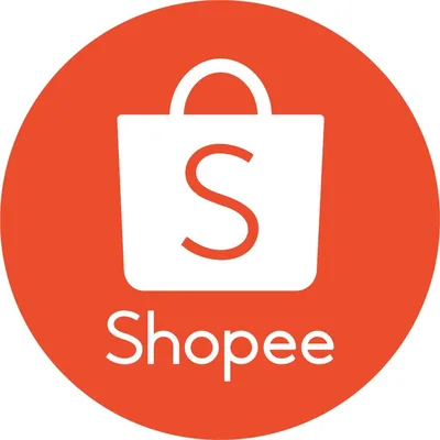 @shopee_my profile image