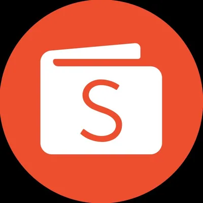 @shopeepay_id profile image
