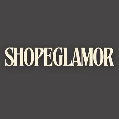 @shopeglamor profile image