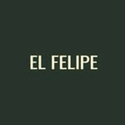 @shopelfelipe profile image