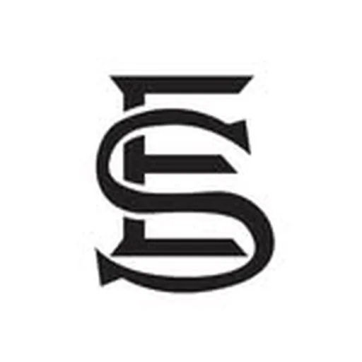 @shopelizabethstuart profile image