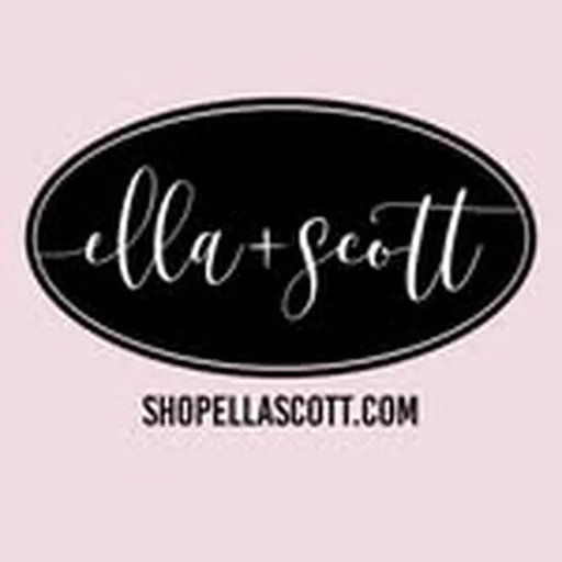 @shopellascott profile image