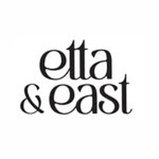 @shopettaandeast profile image