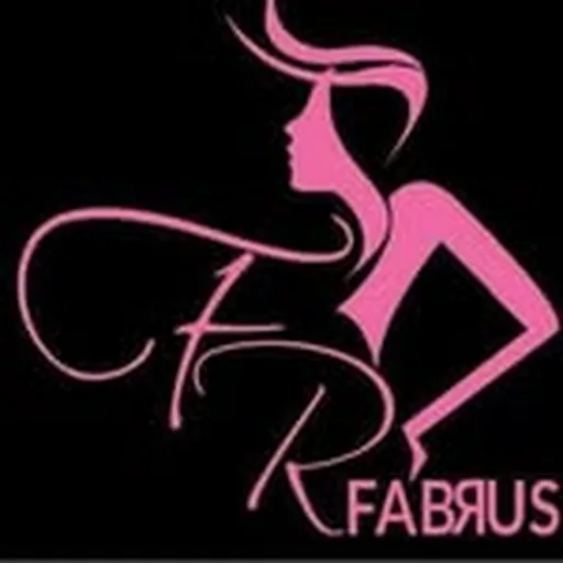 @shopfabrus profile image