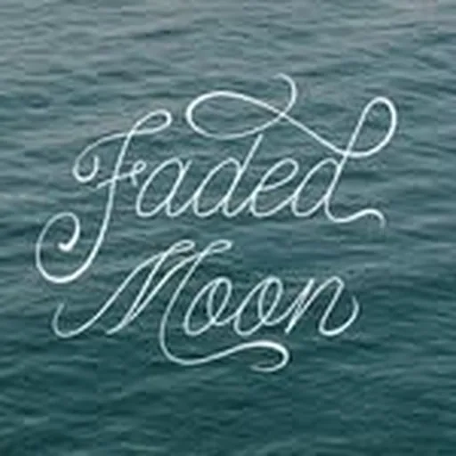 @shopfadedmoon profile image