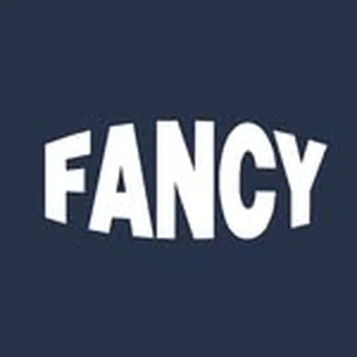 @shopfancy.us profile image